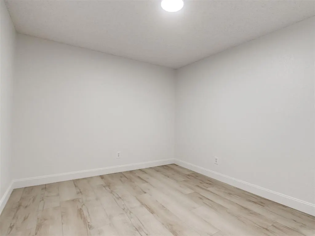 Photo 26 — 3209 Bismarc Lane, Norman, OK 73072