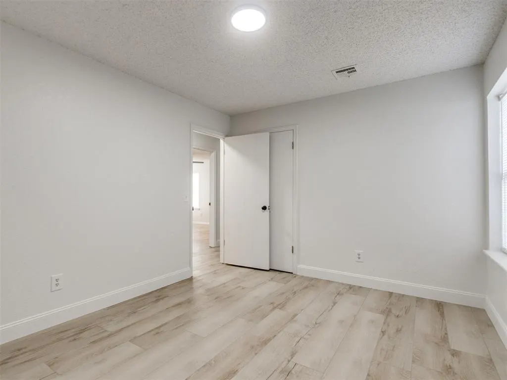 Photo 27 — 3209 Bismarc Lane, Norman, OK 73072