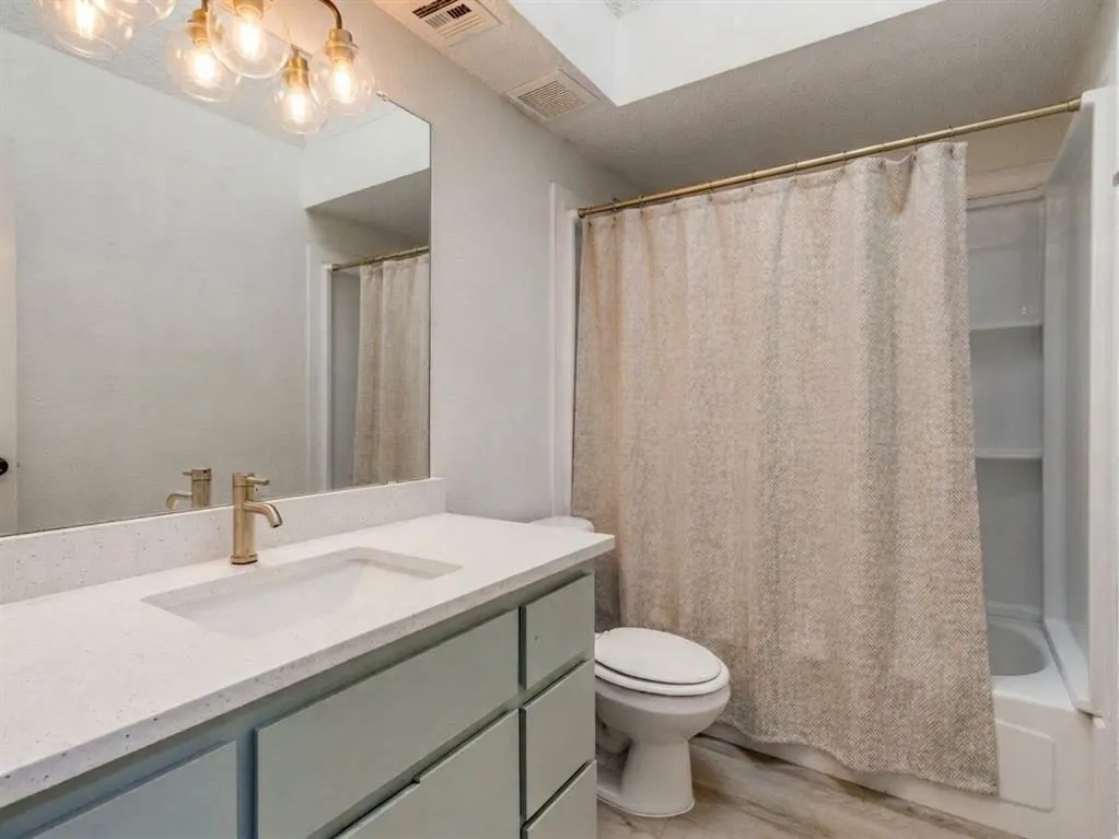 Photo 29 — 3209 Bismarc Lane, Norman, OK 73072