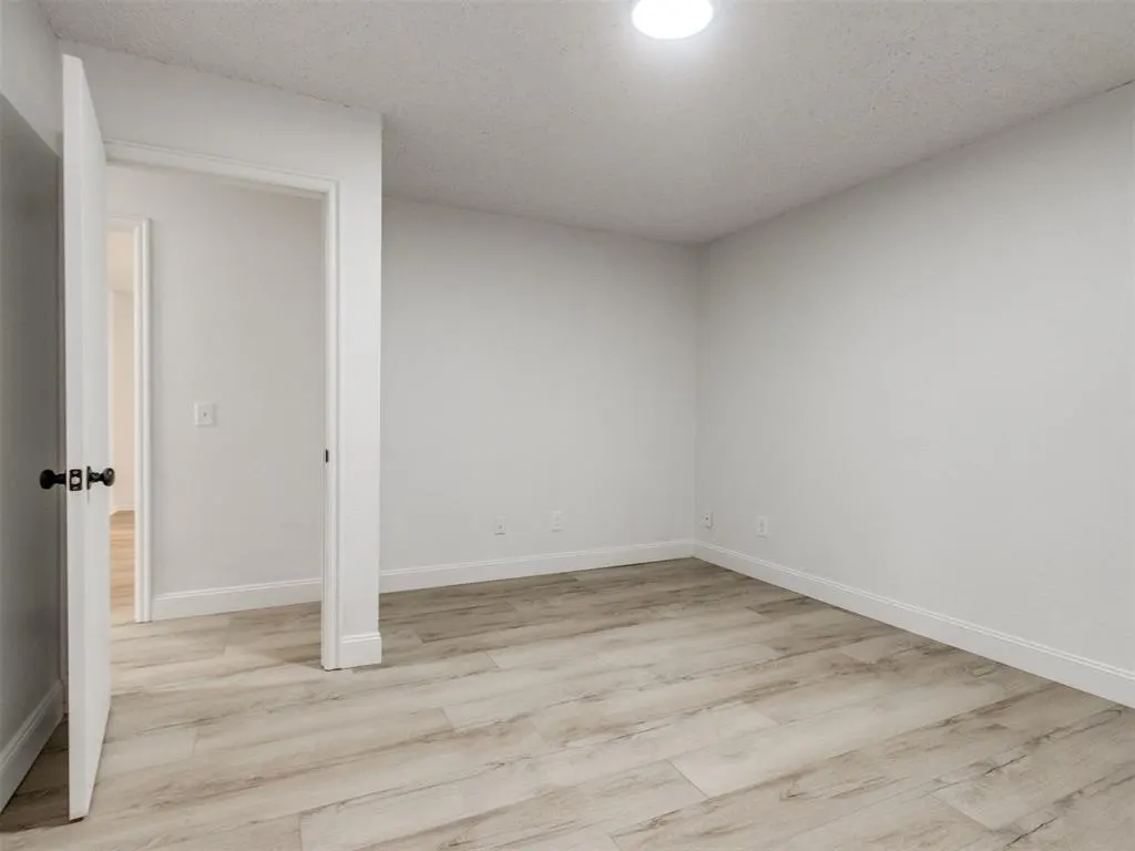 Photo 30 — 3209 Bismarc Lane, Norman, OK 73072