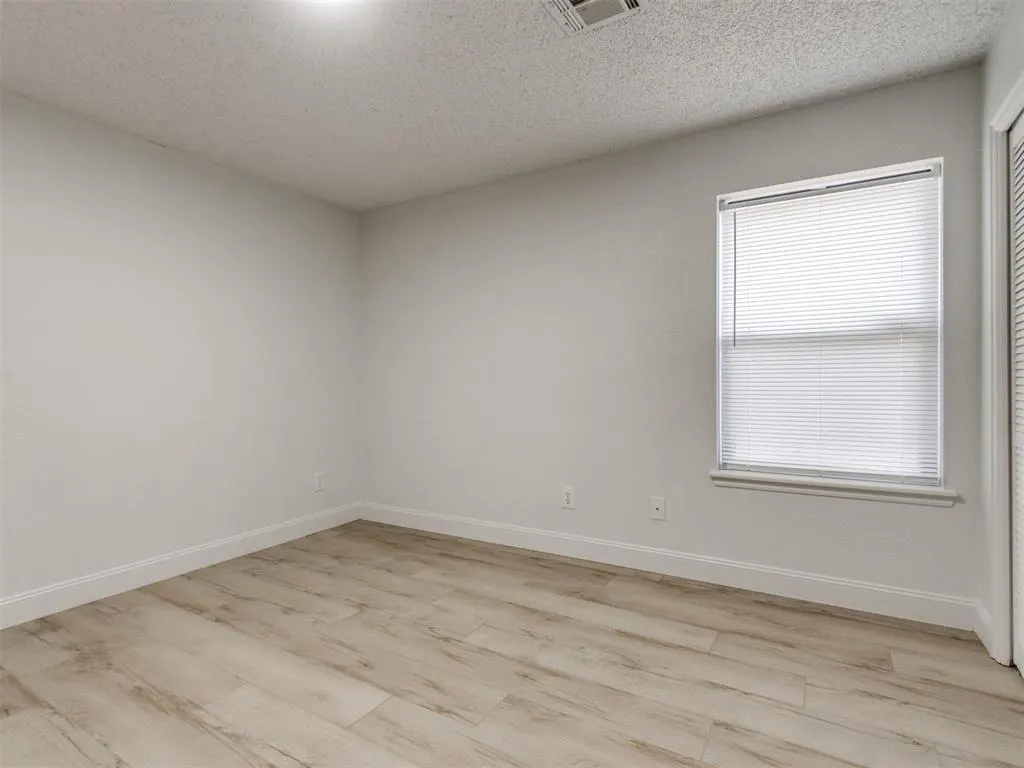 Photo 31 — 3209 Bismarc Lane, Norman, OK 73072