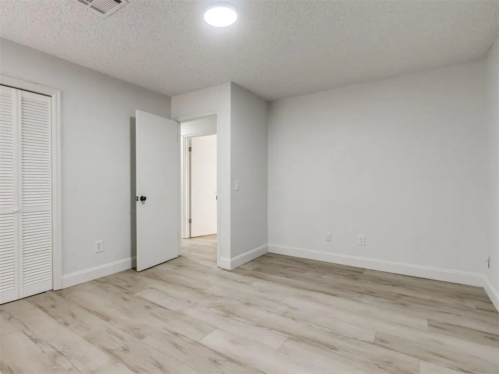 Photo 32 — 3209 Bismarc Lane, Norman, OK 73072