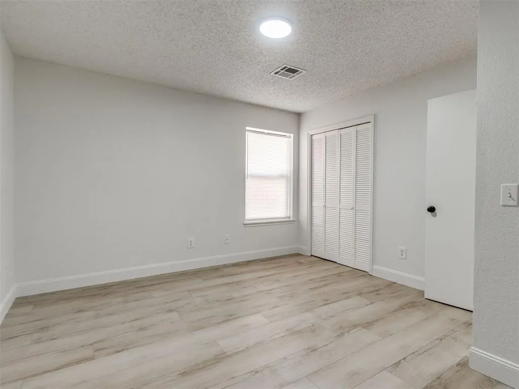 Photo 33 — 3209 Bismarc Lane, Norman, OK 73072
