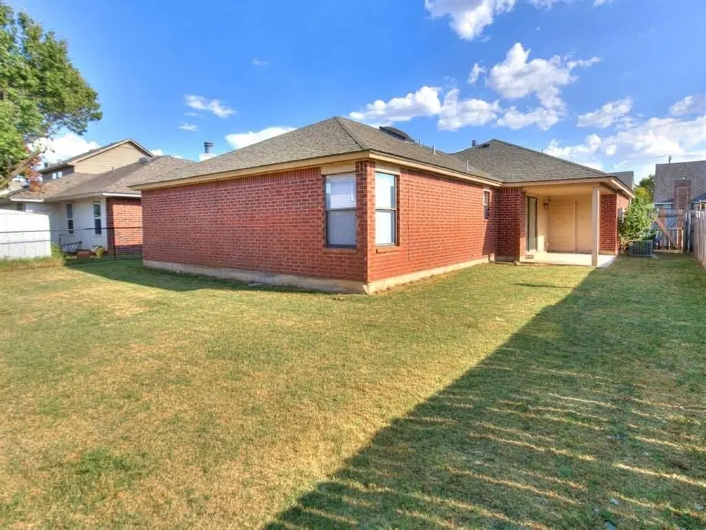 Photo 34 — 3209 Bismarc Lane, Norman, OK 73072