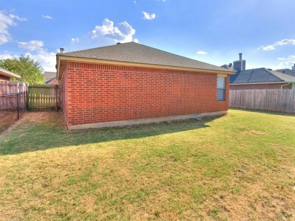 Photo 35 — 3209 Bismarc Lane, Norman, OK 73072