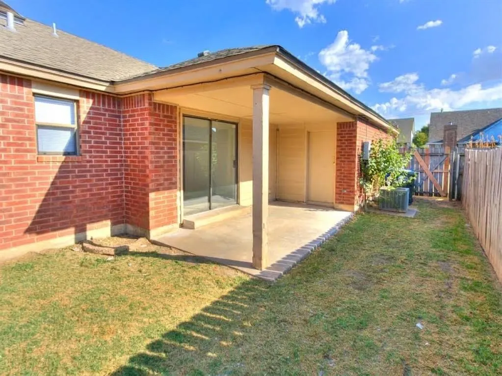 Photo 36 — 3209 Bismarc Lane, Norman, OK 73072