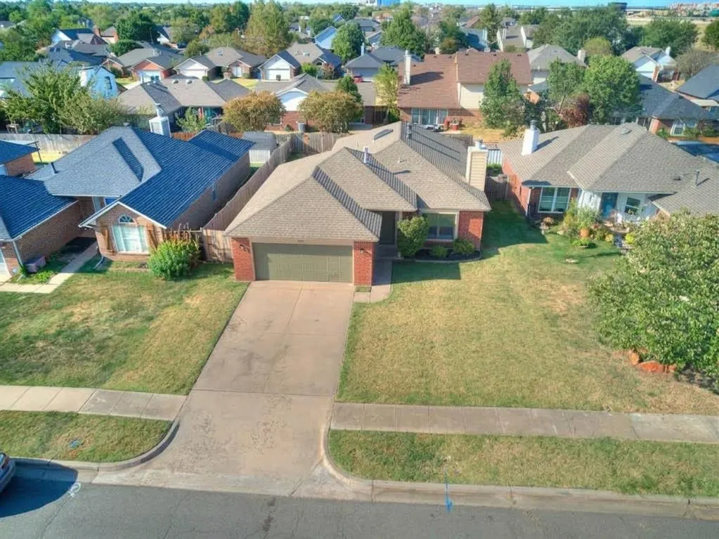 Photo 37 — 3209 Bismarc Lane, Norman, OK 73072