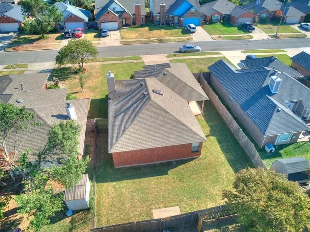 Photo 38 — 3209 Bismarc Lane, Norman, OK 73072
