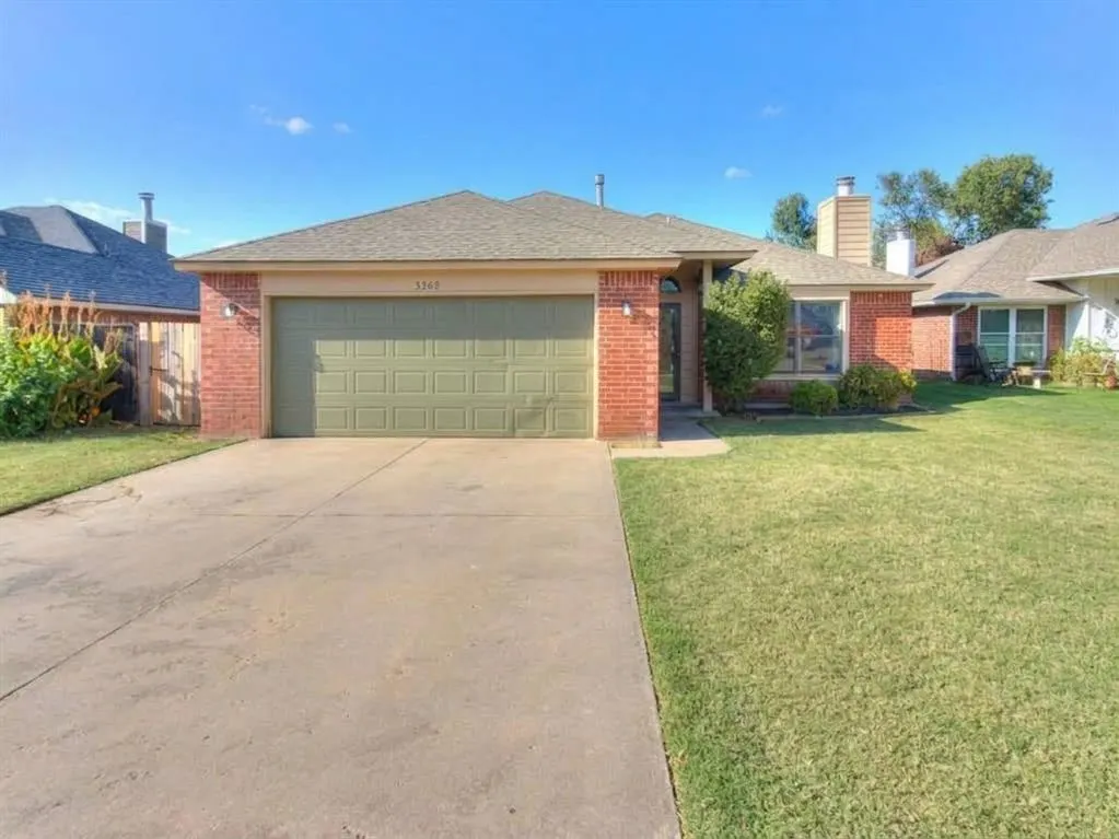 Photo 39 — 3209 Bismarc Lane, Norman, OK 73072