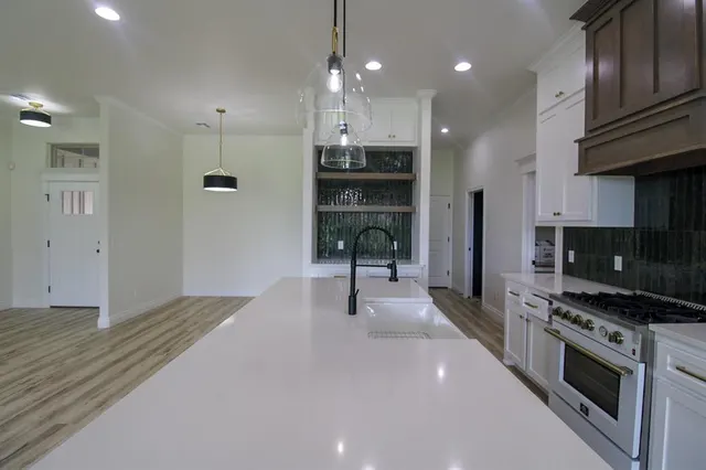 Photo 8 — 9316 SW 38th Street, Oklahoma City, OK 73179