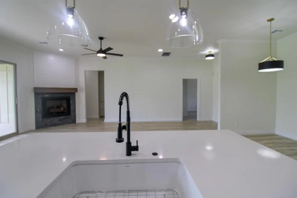 Photo 12 — 9316 SW 38th Street, Oklahoma City, OK 73179