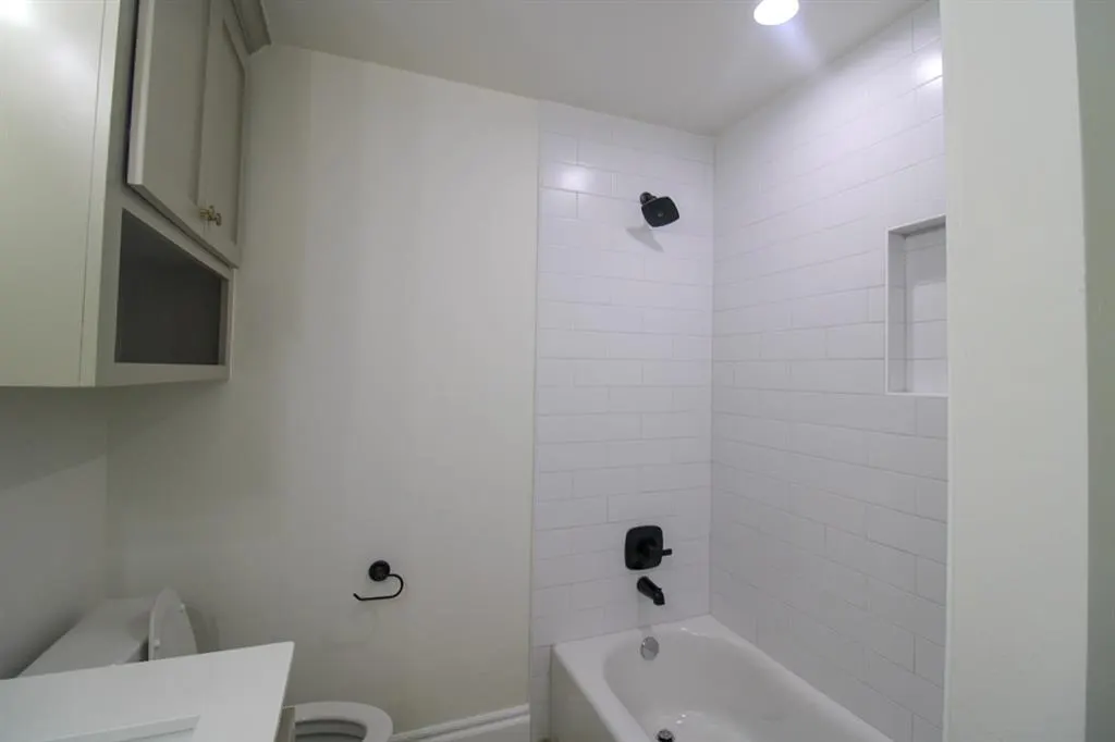 Photo 30 — 9316 SW 38th Street, Oklahoma City, OK 73179
