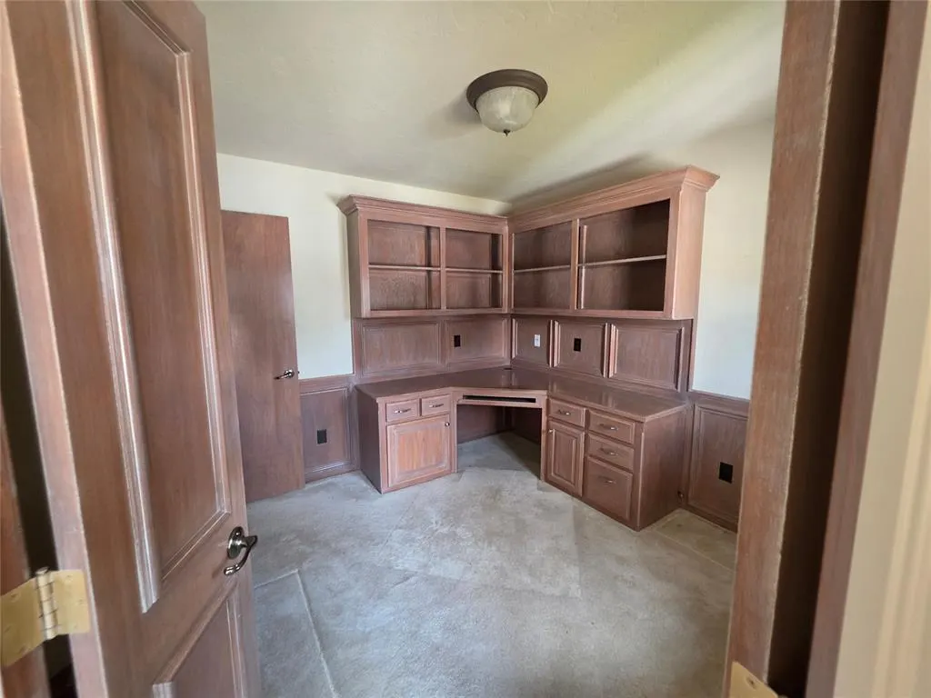 Photo 4 — 2720 NW 151st Street, Edmond, OK 73013