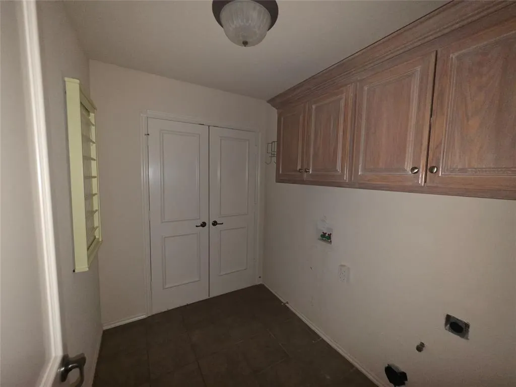 Photo 6 — 2720 NW 151st Street, Edmond, OK 73013
