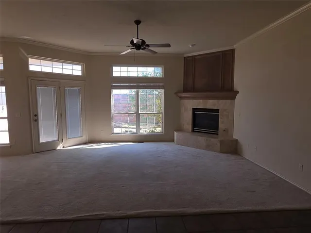 Photo 8 — 2720 NW 151st Street, Edmond, OK 73013