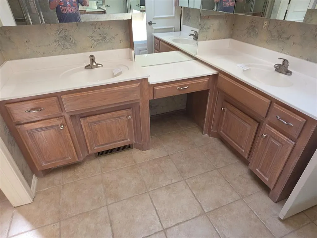 Photo 17 — 2720 NW 151st Street, Edmond, OK 73013