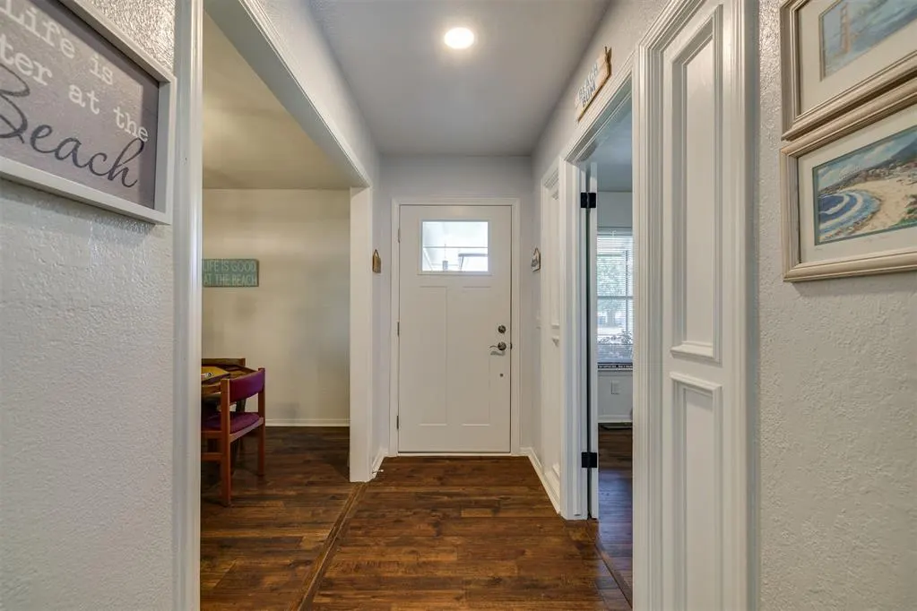 Photo 3 — 11613 Shasta Lane, Oklahoma City, OK 73162