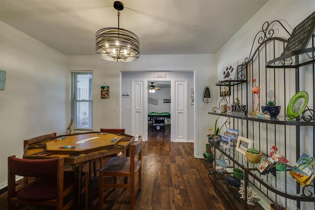 Photo 7 — 11613 Shasta Lane, Oklahoma City, OK 73162
