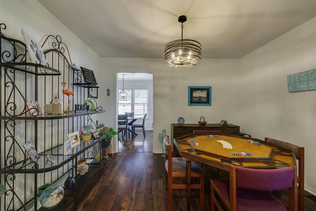 Photo 8 — 11613 Shasta Lane, Oklahoma City, OK 73162