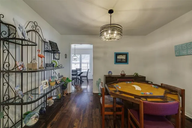 Photo 8 — 11613 Shasta Lane, Oklahoma City, OK 73162