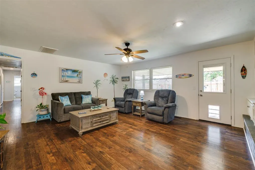 Photo 10 — 11613 Shasta Lane, Oklahoma City, OK 73162
