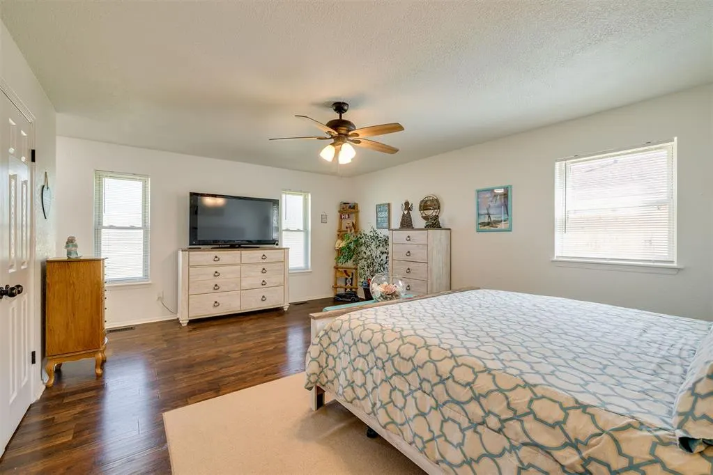 Photo 18 — 11613 Shasta Lane, Oklahoma City, OK 73162