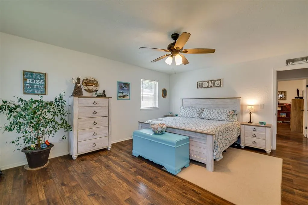 Photo 19 — 11613 Shasta Lane, Oklahoma City, OK 73162