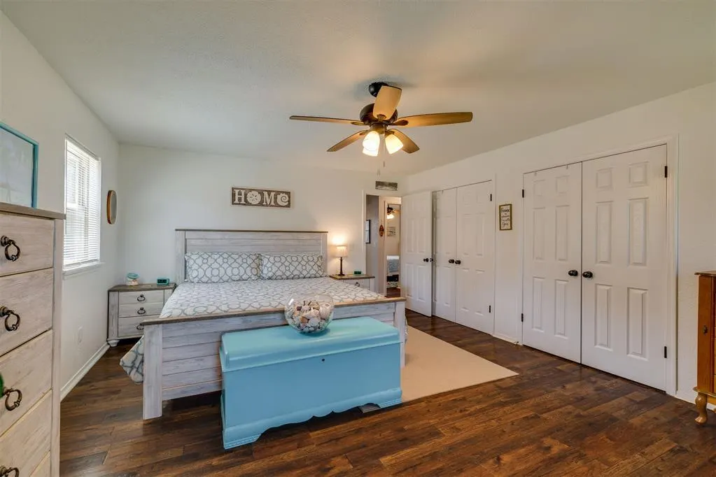 Photo 20 — 11613 Shasta Lane, Oklahoma City, OK 73162