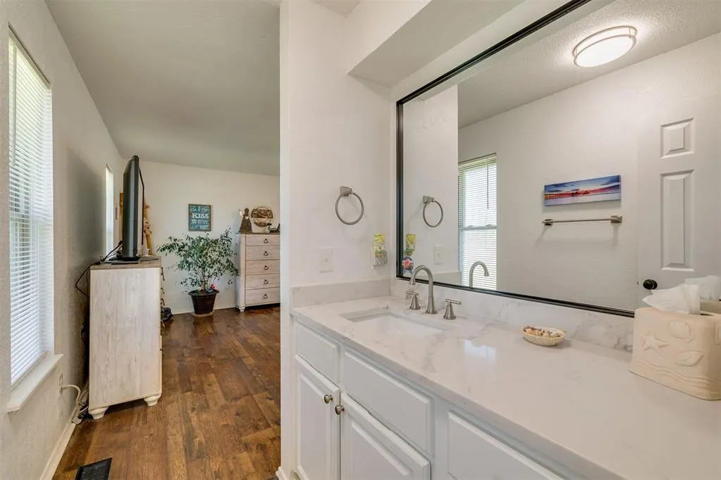 Photo 21 — 11613 Shasta Lane, Oklahoma City, OK 73162
