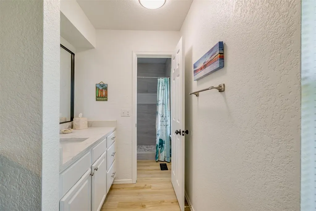 Photo 22 — 11613 Shasta Lane, Oklahoma City, OK 73162