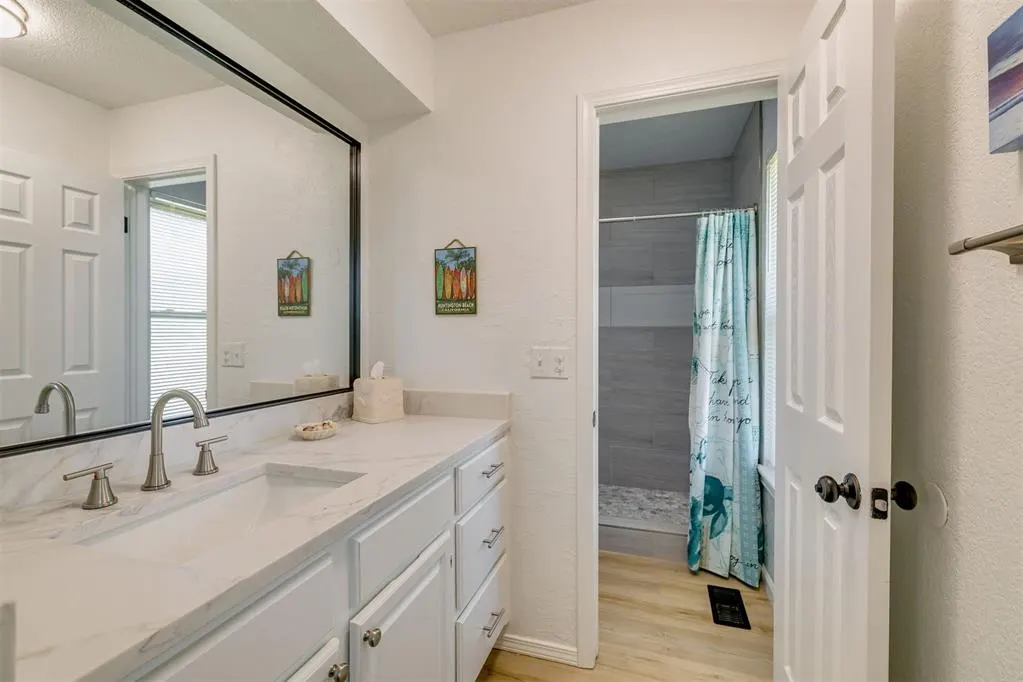 Photo 23 — 11613 Shasta Lane, Oklahoma City, OK 73162