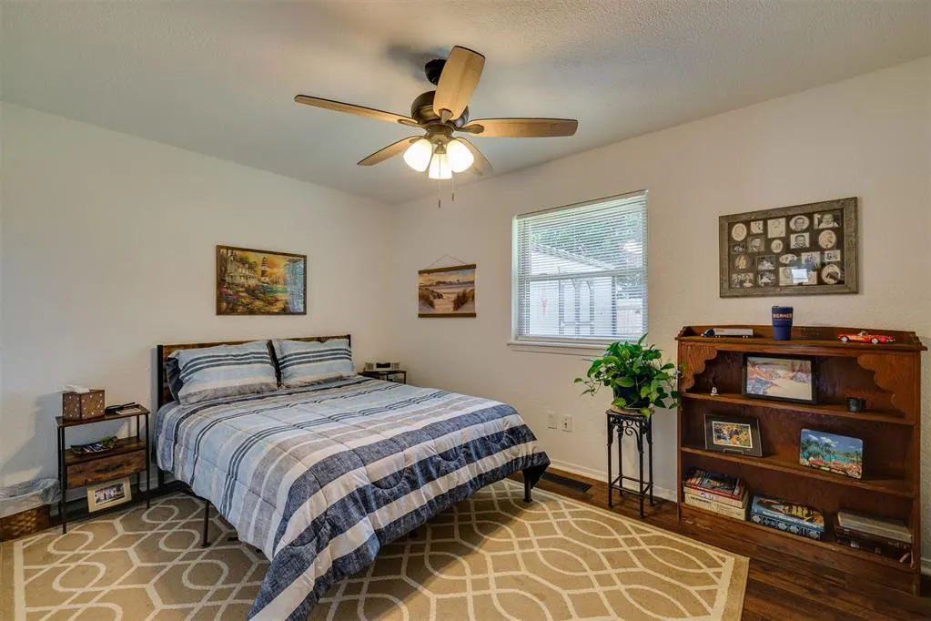 Photo 25 — 11613 Shasta Lane, Oklahoma City, OK 73162