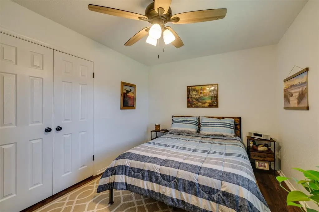 Photo 26 — 11613 Shasta Lane, Oklahoma City, OK 73162
