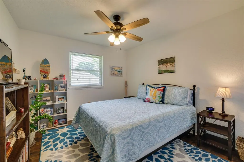 Photo 27 — 11613 Shasta Lane, Oklahoma City, OK 73162