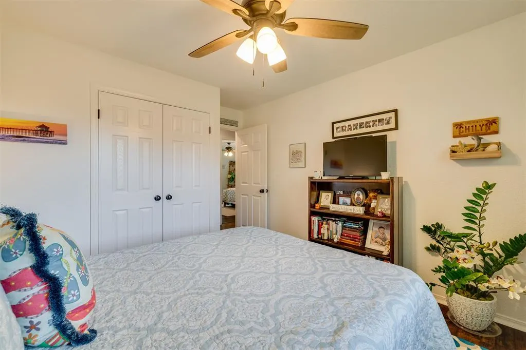 Photo 28 — 11613 Shasta Lane, Oklahoma City, OK 73162