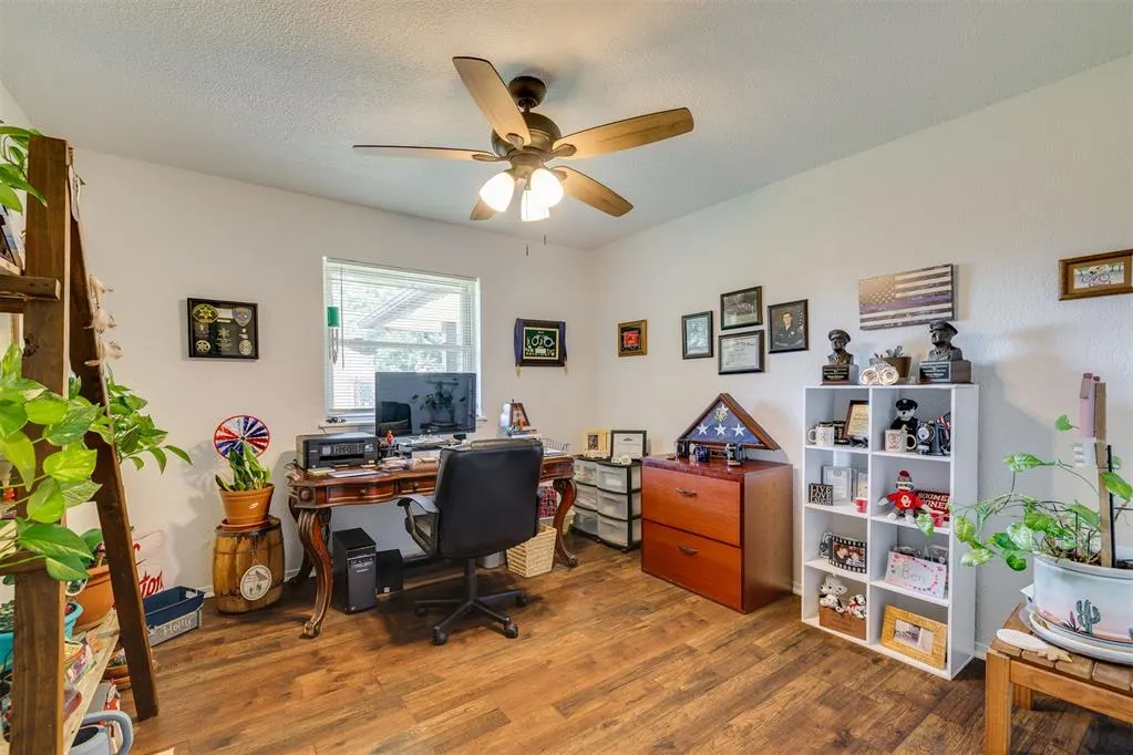 Photo 29 — 11613 Shasta Lane, Oklahoma City, OK 73162