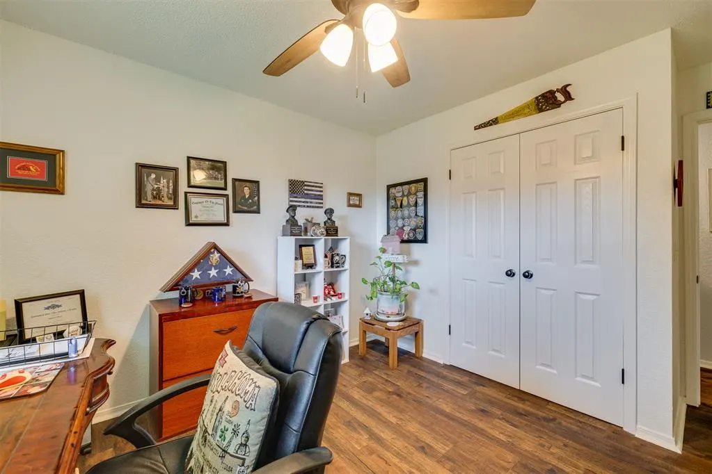 Photo 30 — 11613 Shasta Lane, Oklahoma City, OK 73162