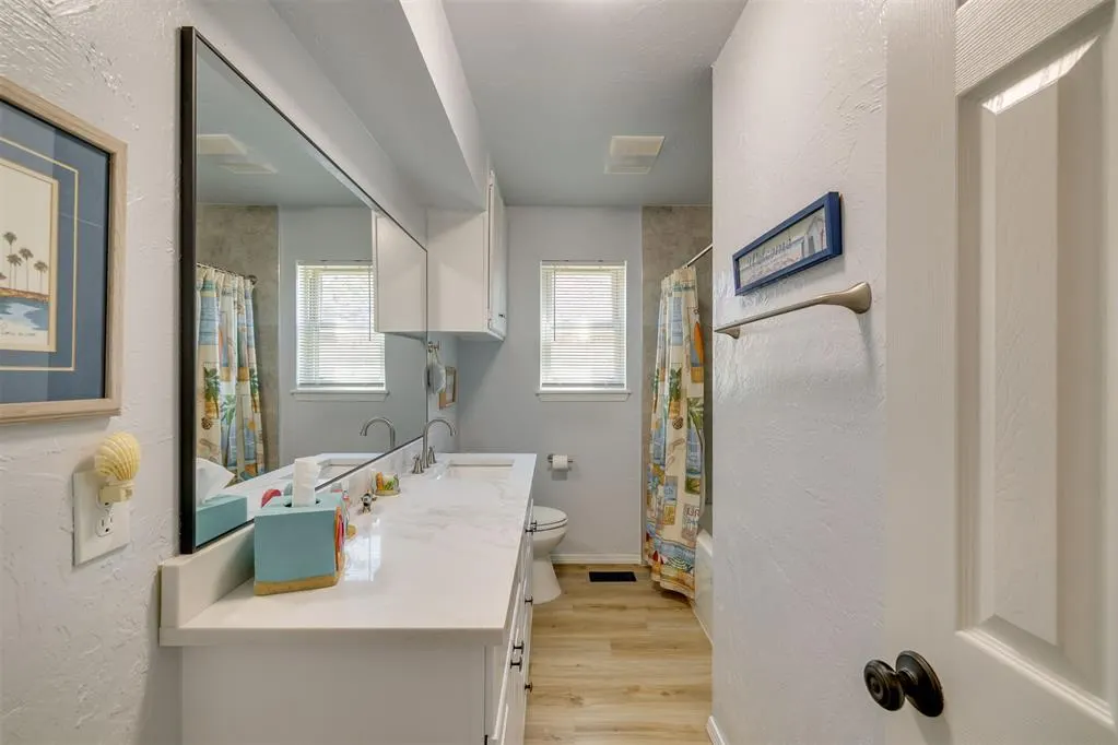 Photo 31 — 11613 Shasta Lane, Oklahoma City, OK 73162