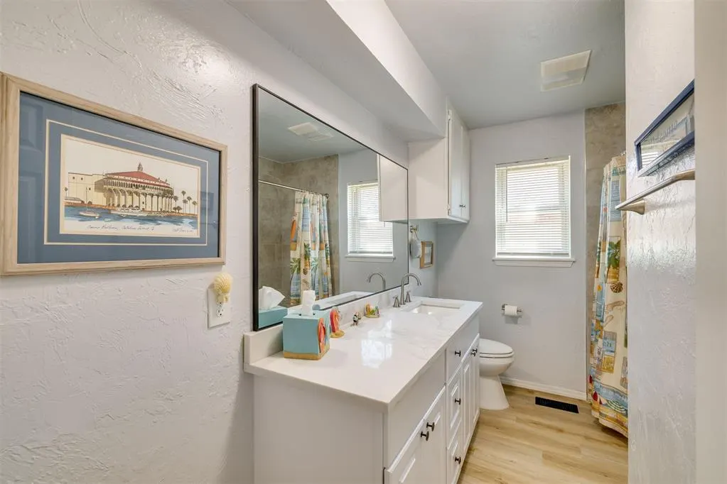 Photo 32 — 11613 Shasta Lane, Oklahoma City, OK 73162
