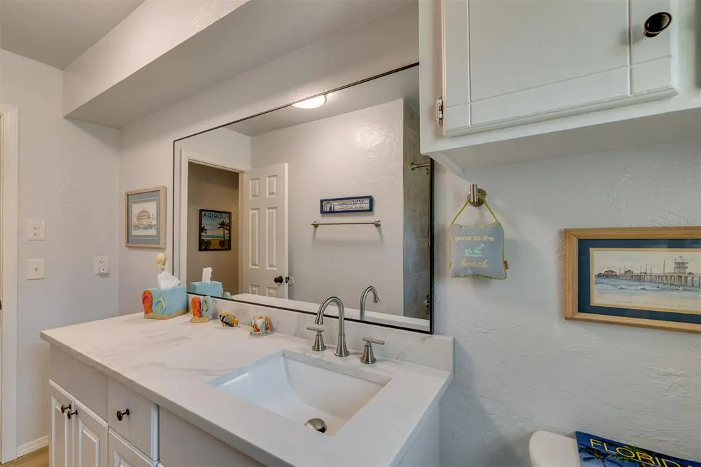 Photo 33 — 11613 Shasta Lane, Oklahoma City, OK 73162