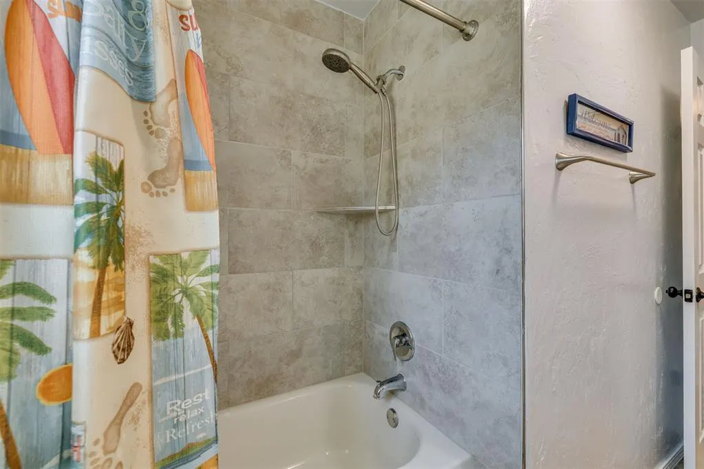 Photo 34 — 11613 Shasta Lane, Oklahoma City, OK 73162