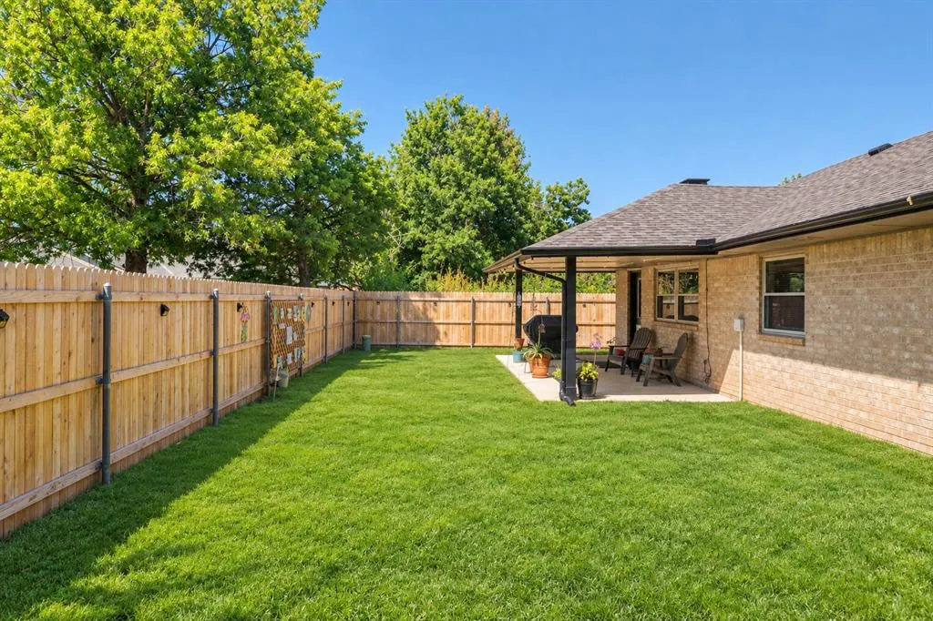 Photo 35 — 11613 Shasta Lane, Oklahoma City, OK 73162