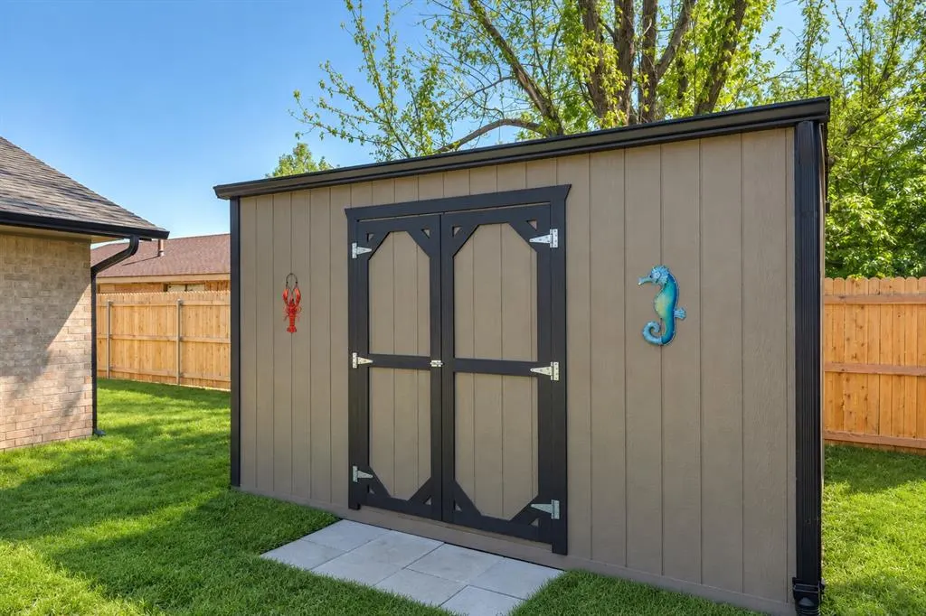 Photo 37 — 11613 Shasta Lane, Oklahoma City, OK 73162