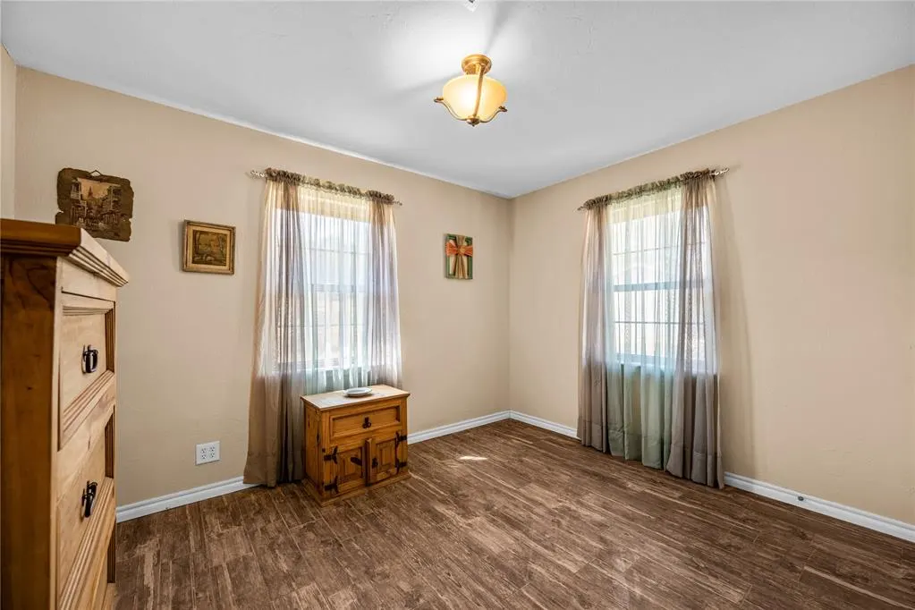 Photo 18 — 30110 County Road 1240 Road, Pocasset, OK 73079