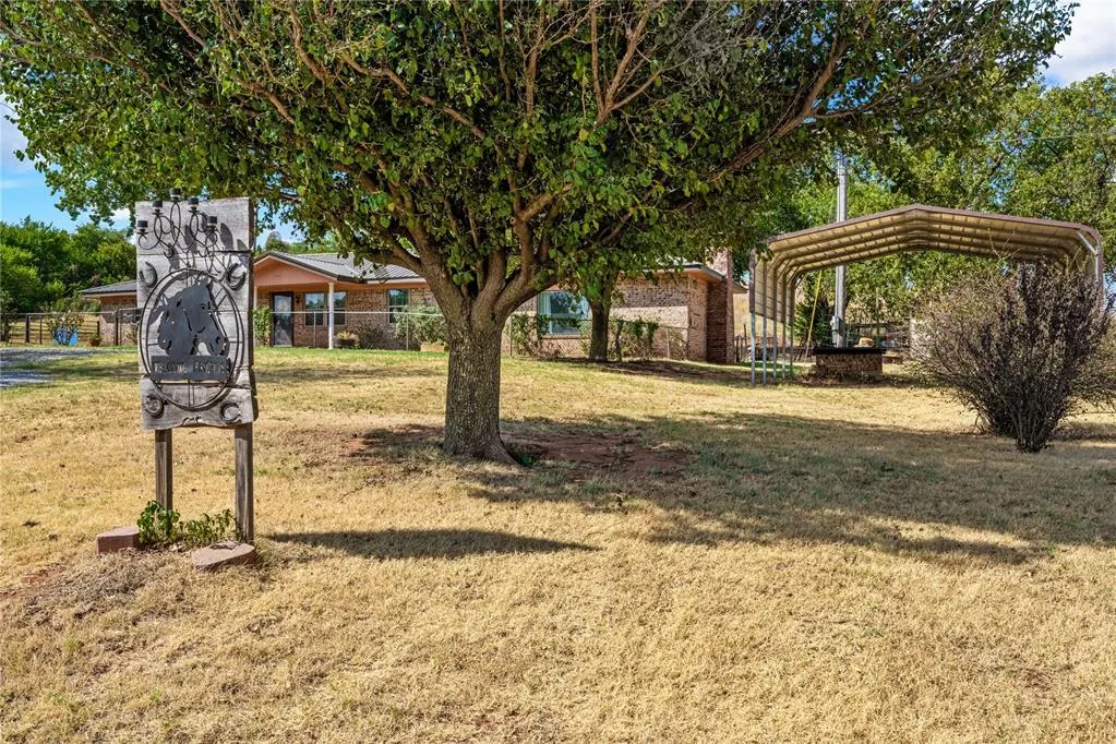 Photo 23 — 30110 County Road 1240 Road, Pocasset, OK 73079