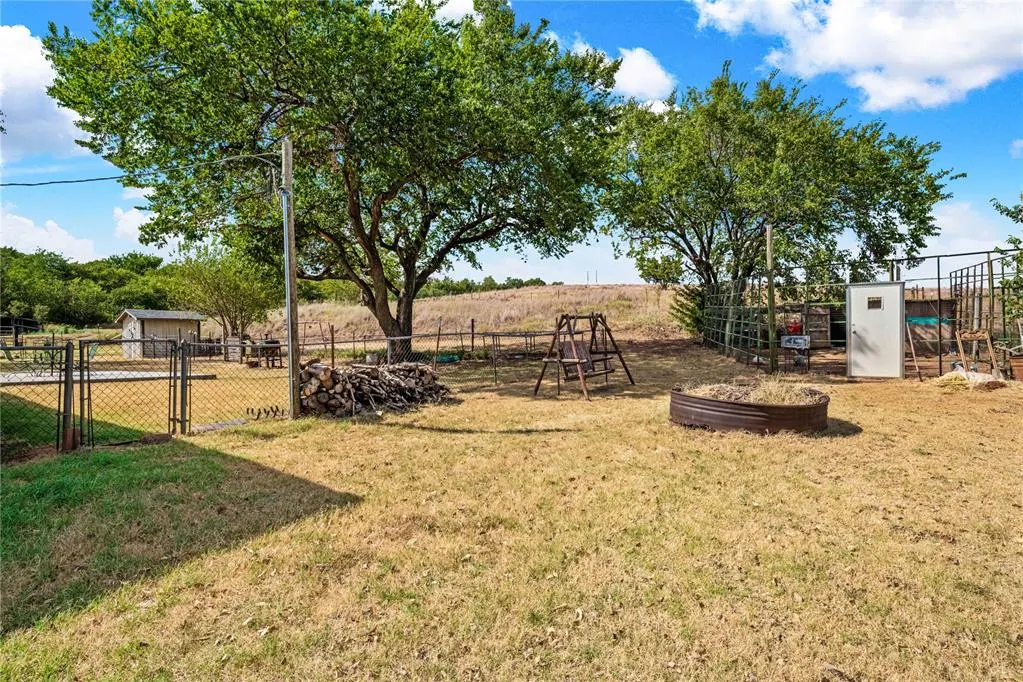 Photo 24 — 30110 County Road 1240 Road, Pocasset, OK 73079