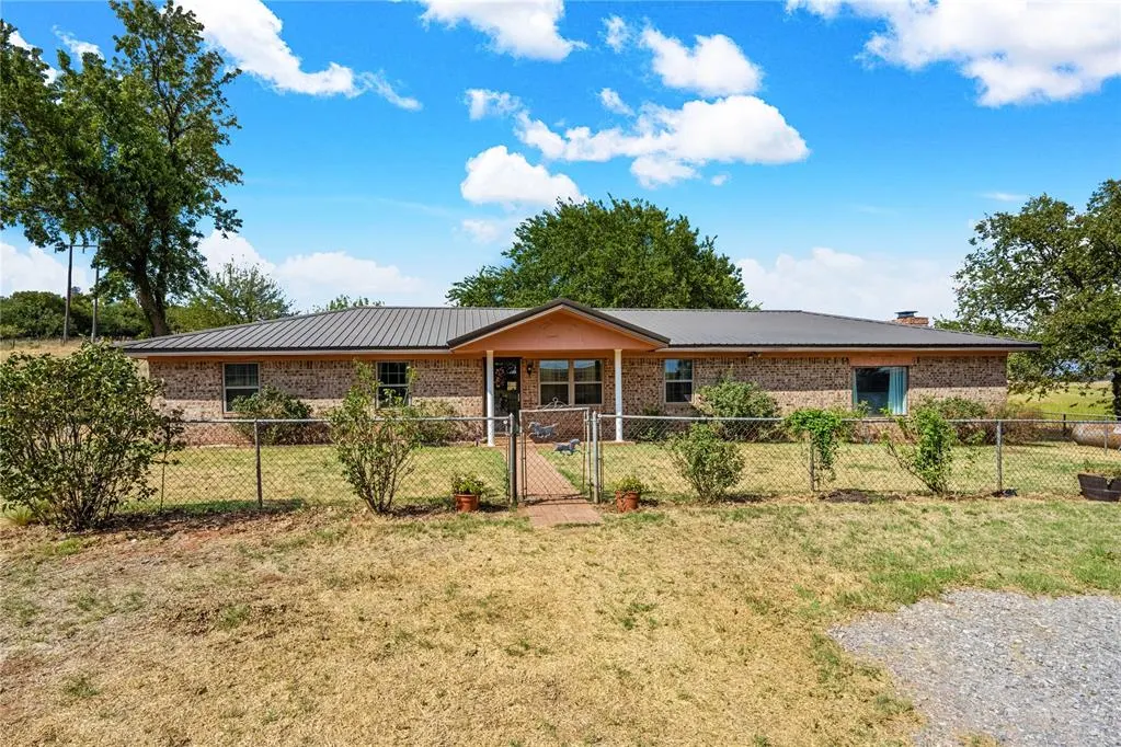 Photo 25 — 30110 County Road 1240 Road, Pocasset, OK 73079