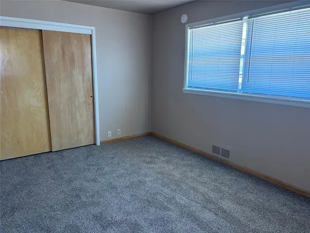 Photo 8 — 700 N 5th Street, Clinton, OK 73601