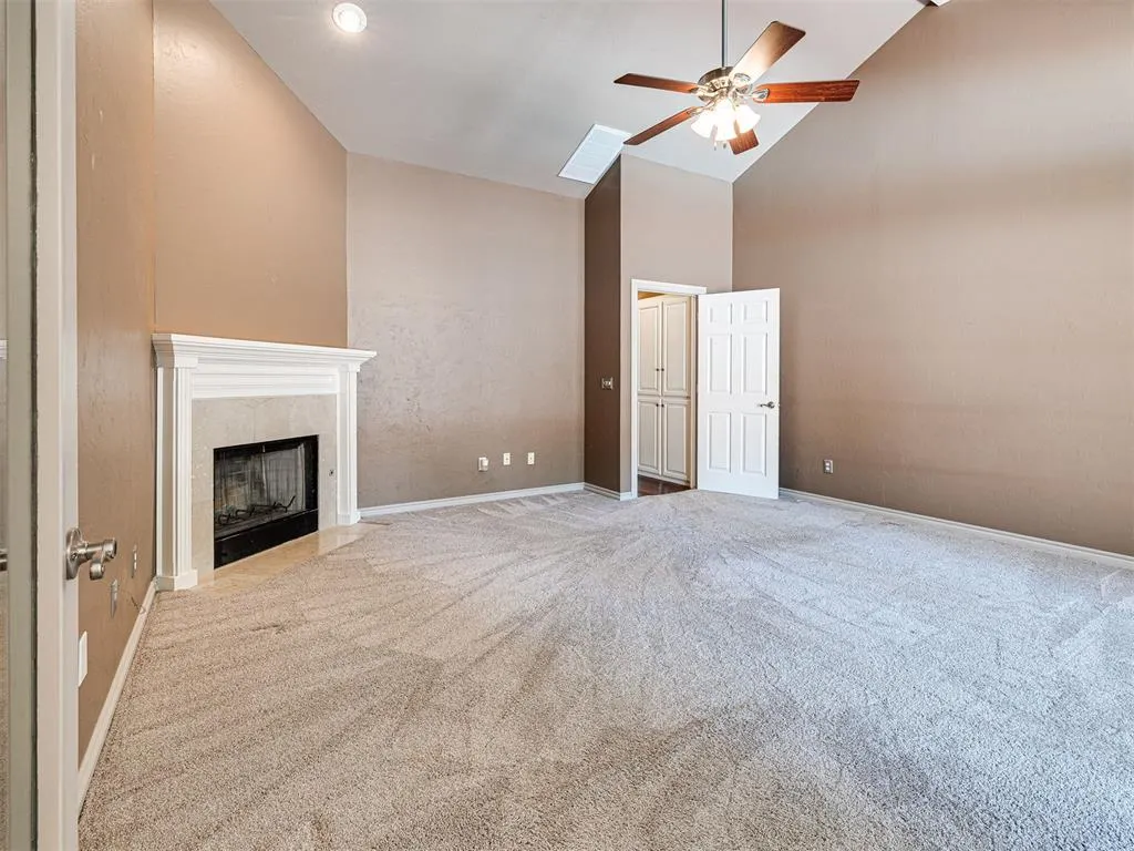 Photo 20 — 8925 Oakmont Drive, Oklahoma City, OK 73131