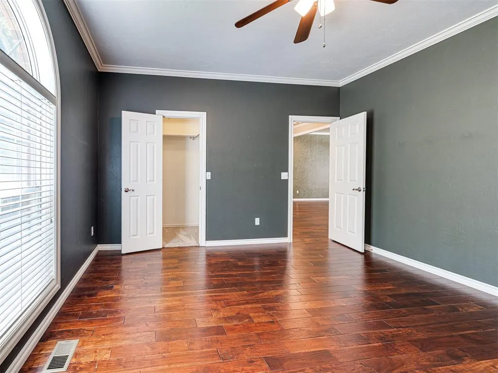Photo 29 — 8925 Oakmont Drive, Oklahoma City, OK 73131